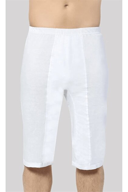 Porno rus keksa ayollar