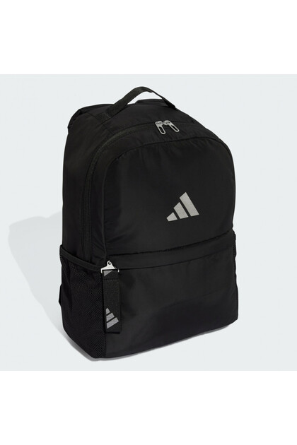best carry on luggage travel backpack coofay For Women Men Airline Approved Backpack Flight Approved Waterproof Sports Backpack Casual Daypack Small Hiking Backpack Products: Speargun Rigging This carry Fw18 Supreme Rucksack Schwarz 40 Lb Mono:40 Lb 2 Pack