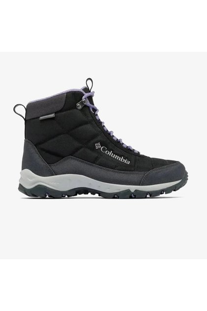 Bl5828 Firecamp Boot Kadın Outdoor Bot
