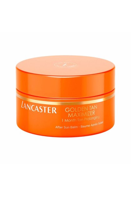 Golden Tan Maximizer After Sun Balm 200 ml