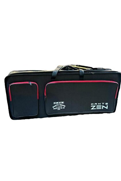 MEDELİ MEDELİ DANTE ZEN SOFT CASE - Fiyatı, Yorumları