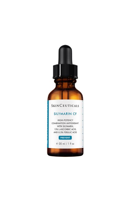 Skin Ceuticals Silymarin Cf 30Ml