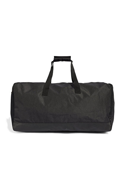 adidas 4ATHLTS Duffel Çanta - Büyük Boy - Fiyatı, Yorumları