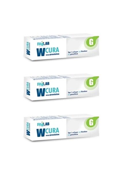 Fitolab Wcura G Plus Yara Kremi - Fiyatı, Yorumları