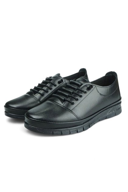Drt10041 Women's Orthopedic Insoles Comfortable Daily Mother Shoes