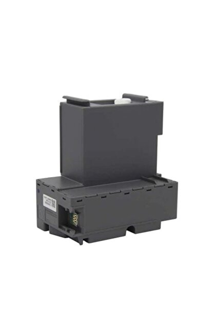 cosmicplus Epson Mürekkep Bakım Kartuşu T04d1 Için L6460 M2170
