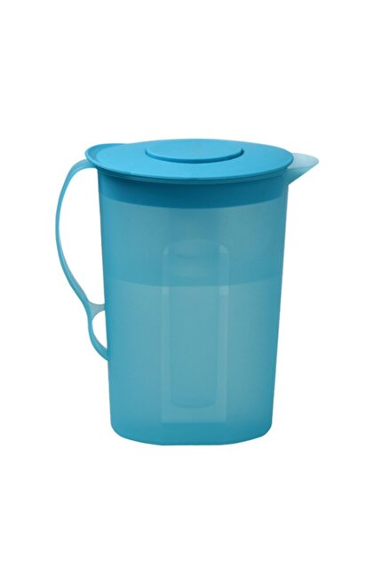 Frosty Super Jug Sürahi Buz Kalıplı