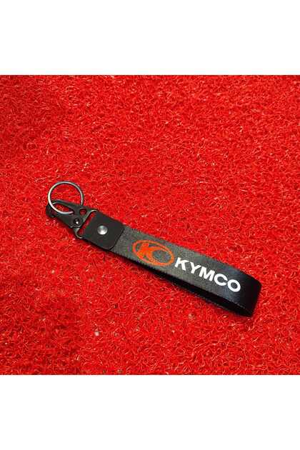 KYMCO BEZ CHEIE DE CALITATE AUTO - ACCESORII MOTO 19 CM