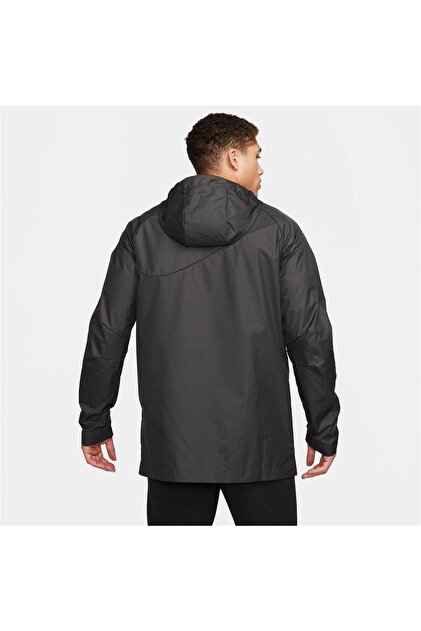 Nike M NK SF ACDPR HD RAIN JKT Ceket Mont - Fiyatı, Yorumları