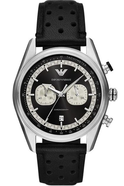 Ar11635 Men's Watch