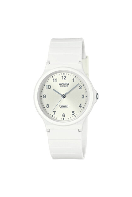 Casio MQ-24B-7BDF Kol Saati - Fiyatı, Yorumları