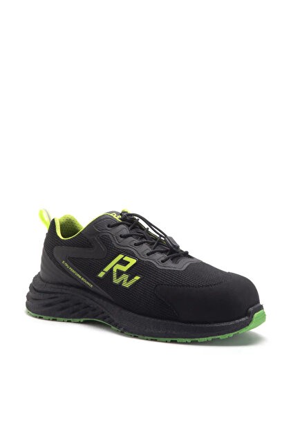 ROCKWELL marka ROCKWELL RW780 S1PL SD MF S-PERFORM SİYAH-MAVİ İŞ
