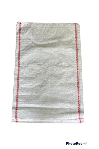 ÇUVAL 60 X 89