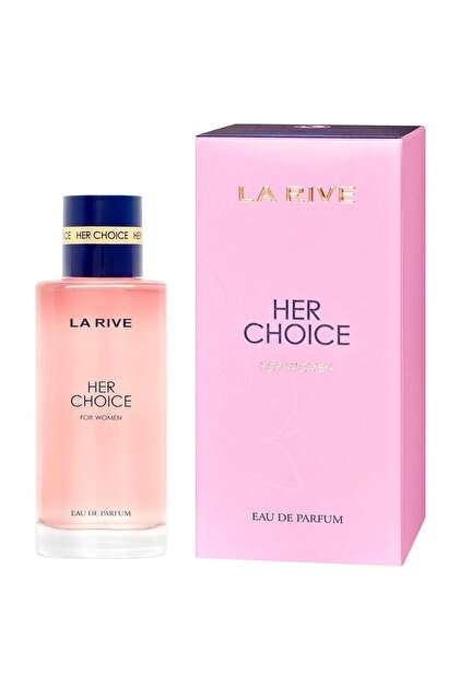 新品未使用 LA RIVE エレガント オードパルファム 100ml La Rive parfüm - Fiyatı, Yorumları