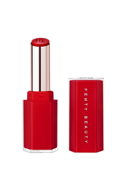 Gloss Bomb Stix - Nemlendirici Ruj