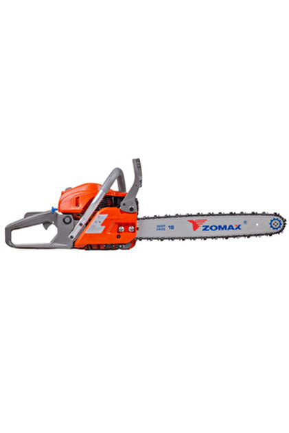 Zomax 5410 - Fiyatı, Yorumları