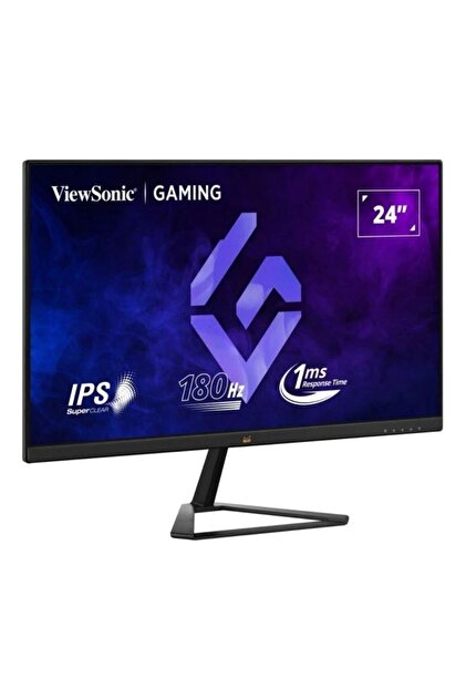 ViewSonic Vx2479-hd-pro 23.8
