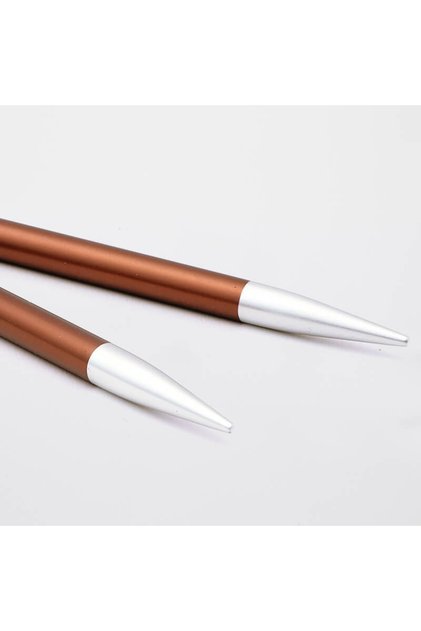 Vârf de șpulă înlocuibil Zing, scurt (10CM) - 5.5mm (ȘPULĂ NU INCLUSĂ)