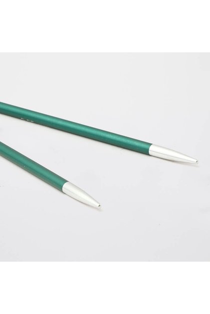 Zıng Normal Değiştirilebilir Misinalı Şiş Ucu - (13CM) 3,25 Mm (MİSİNA DAHİL DEĞİL)