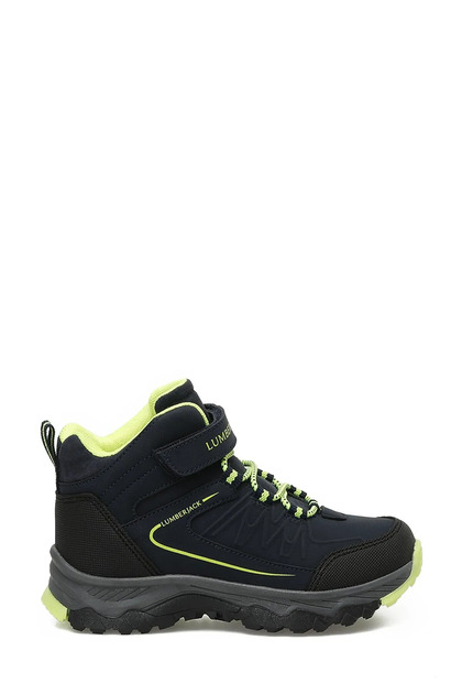Fernandes 3Pr Boy's Boots