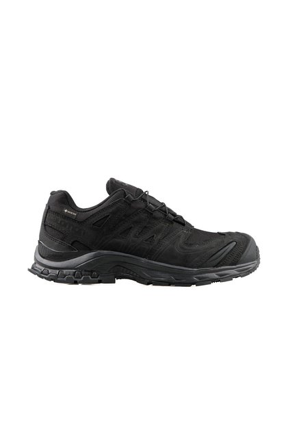 أحذية Xa Forces Gtx للرجال L40921600