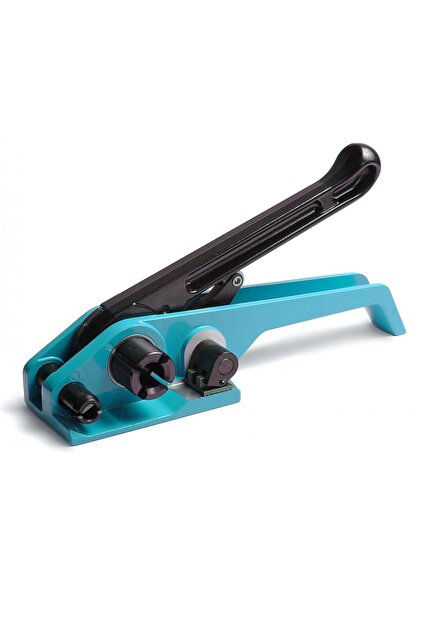 Genel Markalar KOMPOZİT ÇEMBER GERDİRME MAKİNESİ HANDPACK HP-19P