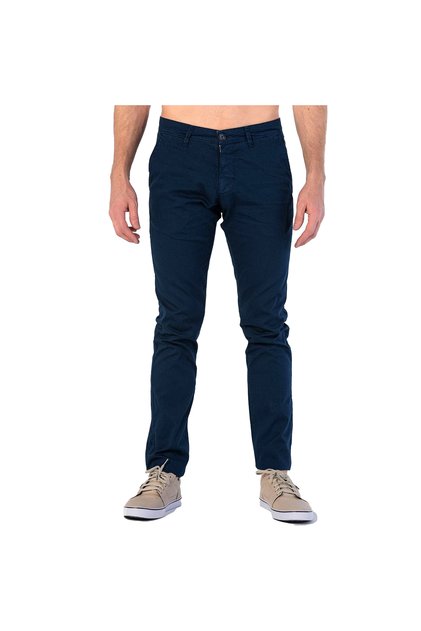 Worth Erkek Pantolon ERKEK PANTOLON RFWORTH22