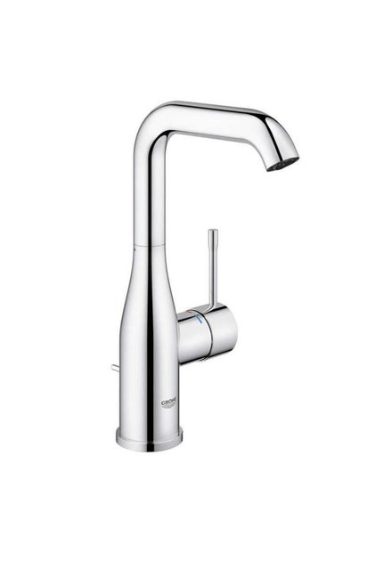 Essence Tek Kumandalı Lavabo Bataryası - 32628001
