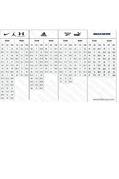 adidas D Rose Son Of Chi Mid Unisex Basketbol Ayakkabısı Kırmızı