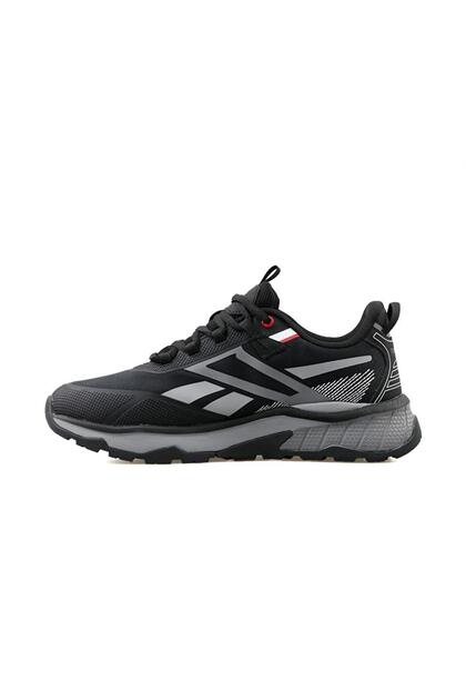 Reebok 4w Landwalk Erkek Ayakkabı 101917125 - Fiyatı, Yorumları