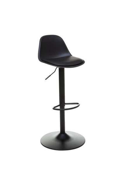 Aiko Elegant Design Hight Adjustable Bar Chair