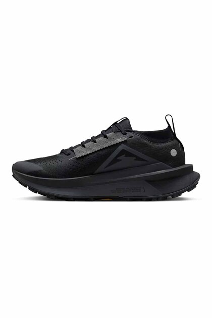 Nike W Zoomx Zegama Trail 2 Kadın Yeşil Yürüyüş Ve Koşu Ayakkabısı