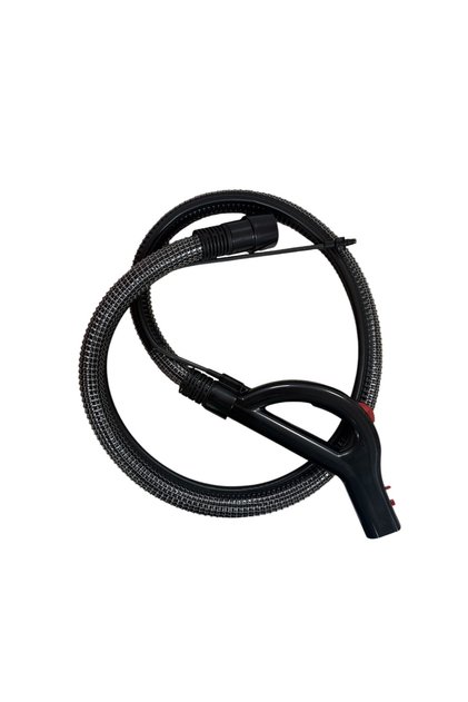 Hydra Rain Plus ET12110 Halı Yıkama Orijinal Hortumu
