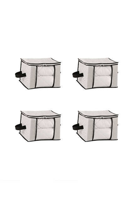büro fahrradtasche ORTLIEB Office-Bag QL2.1 Schwarz - Fahrradtasche main image 0