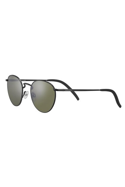 Hamel 8925 50 Men's Sunglasses