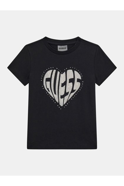 SS T-SHIRT_MINIME