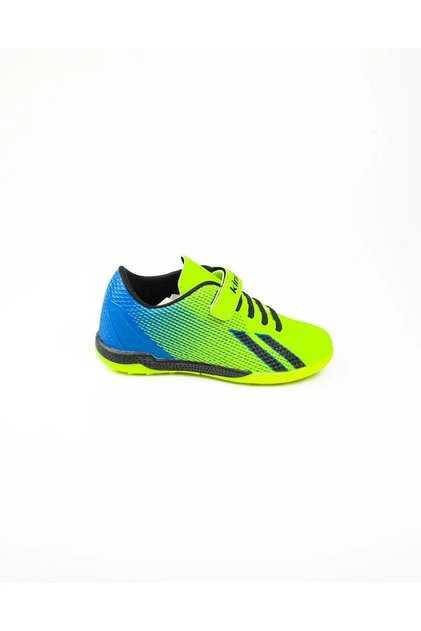 4p Enta Tf 4fx 1015011163 Verde Neon