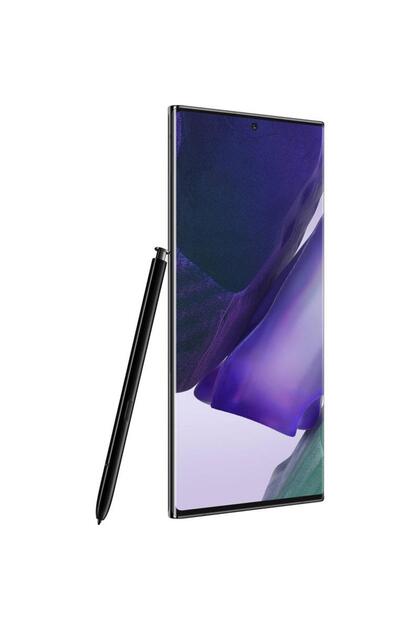 Samsung Yenilenmiş Galaxy Note 20 Ultra Cep Telefonu (12 Ay