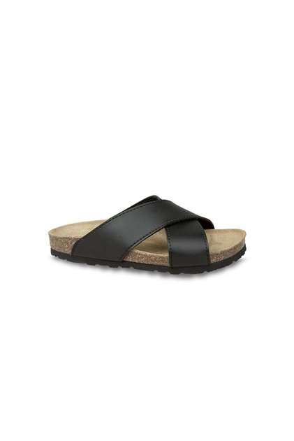 Cocuk Terlik 9910-f18 (29-34)