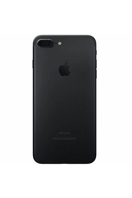 Apple Iphone 7 Plus 128GB B Grade Yenilenmiş Cep Telefonu (12 Ay