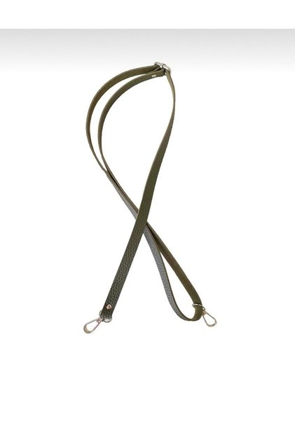 Adjustable Bag Handle 2x120