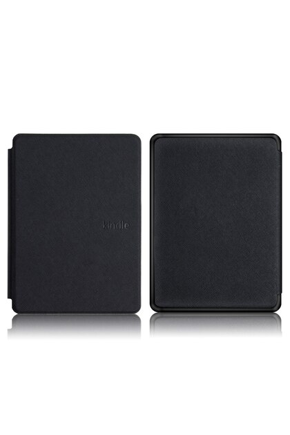 Supernote A5 X2 Manta 10.7″ E Kitap Okuyucu - Fiyatı, Yorumları