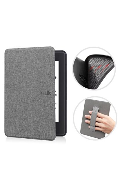 Supernote A5 X2 Manta 10.7″ E Kitap Okuyucu - Fiyatı, Yorumları