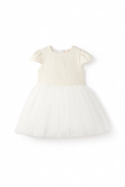 Ivory Snow