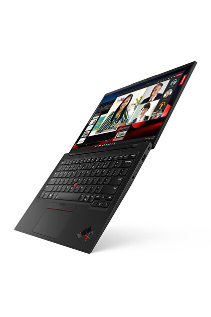 LENOVO Thinkpad X1 Carbon Gen 11 I7-1355u 32gb 1tb Ssd 14