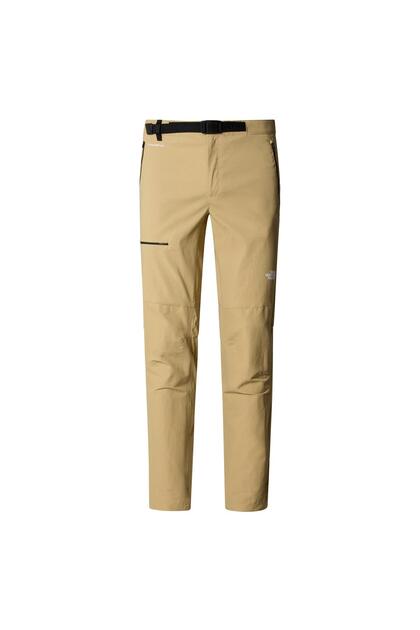The North Face M Lightning Pant - Eu Erkek Pantolon - Fiyatı