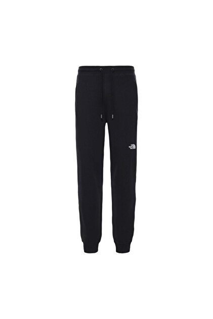 Erkek Pantolon Nse Pant