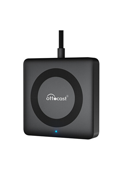 Ottocast Car Tv Mate PRO Araç Multimedya HDMI Bağlantı Kiti