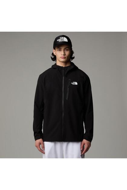 M Ma Softshell Jacket Erkek Softshell