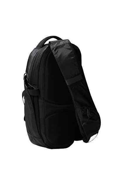 THE NORTH FACE BOREALIS SLING ブラック The North Face Borealis Sling Unisex Sırt Çantası - Fiyatı, Yorumları